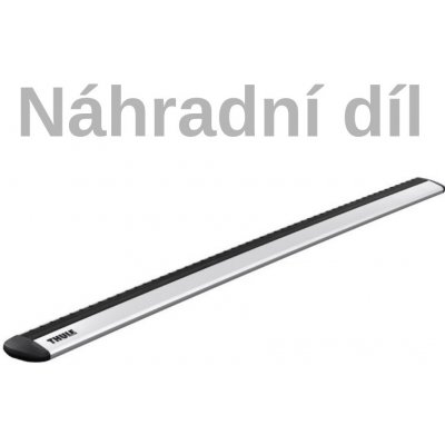 Tyč WingBar Evo Thule 7113 1ks | Zboží Auto