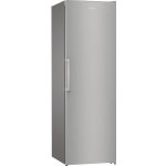 Gorenje R619EES5 – Zboží Dáma