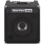 Hartke HD75 – Zboží Mobilmania