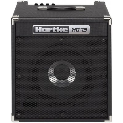 Hartke HD75 – Zboží Mobilmania