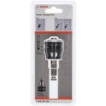 Bosch 2608594265 – Zboží Mobilmania