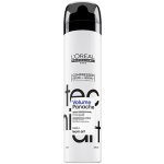L´Oréal Professionnel Texturizační pudrový sprej pro objem vlasů (Volume Panache Professional Spray) 250 ml – Zboží Dáma