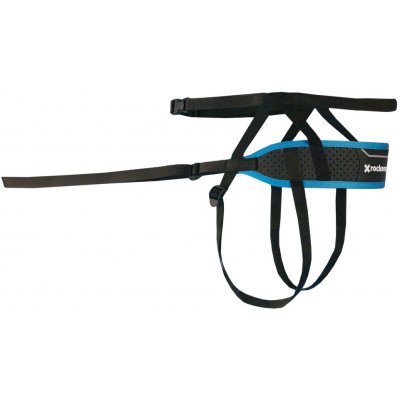 Rock Empire Canicross Race – Zboží Dáma