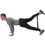 Marbo MH-D202 2.0 – Zboží Dáma