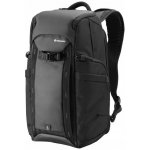 Vanguard VEO Adaptor R44 BK – Zboží Živě