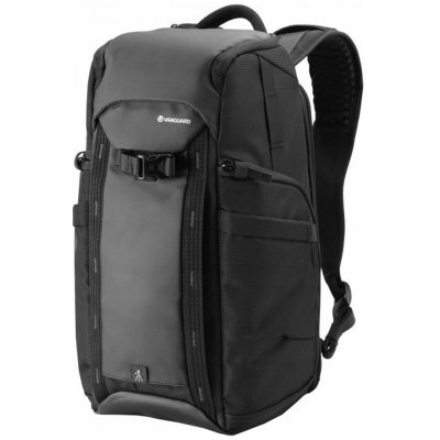 Vanguard VEO Adaptor R44 BK – Zboží Živě