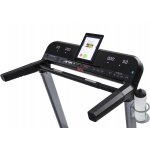 Tunturi FitRun 70i – Zboží Dáma