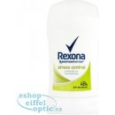 Rexona Stress Control deostick 40 ml