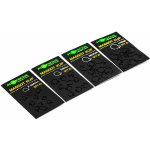 Korda Klip na červy Maggot Clip Medium 10 ks – Zboží Dáma