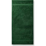 Malfini osuška Terry 70 x 140 cm apple green – Zbozi.Blesk.cz