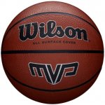 Wilson MVP 295 – Sleviste.cz