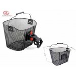 Author AO-CarryMore 22 l – Zboží Dáma