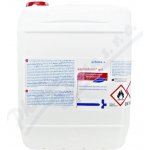 Septoderm Alkoholová dezinfekce rukou gel 5 l – Sleviste.cz