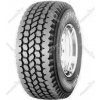 Nákladní pneumatika Firestone TMP 3000 265/70 R19,5 143J