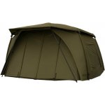 Avid Carp bivak EXO Bivvy – Zboží Mobilmania