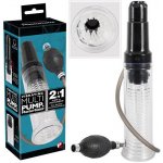 You2Toys multi – Zboží Dáma