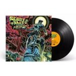 Scott G X Iamt2: I Am Gesus LP – Hledejceny.cz