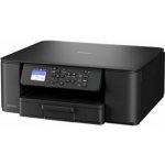 Brother DCP-J1310W – Hledejceny.cz