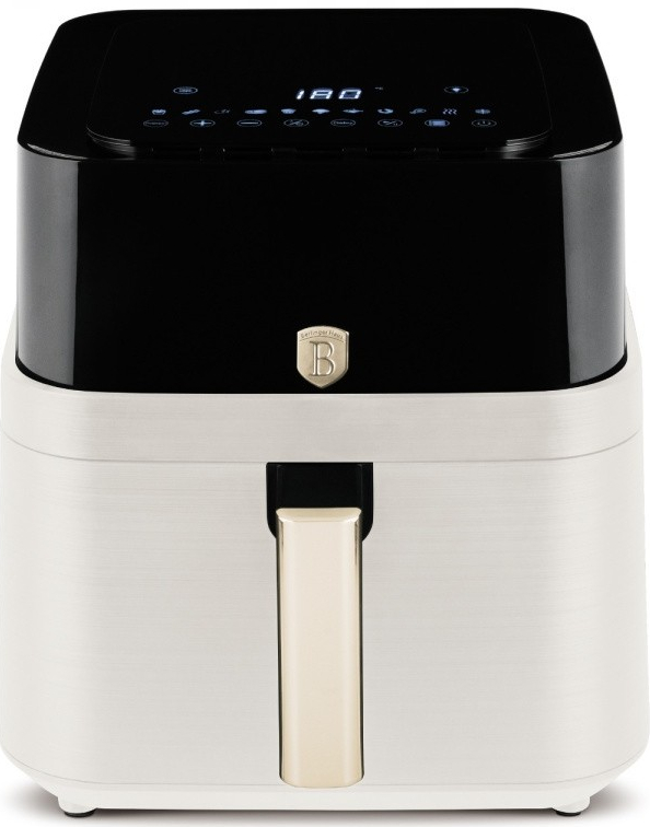 BERLINGERHAUS BH-9749