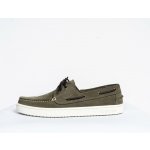 Tribord na loď 120 – Zbozi.Blesk.cz