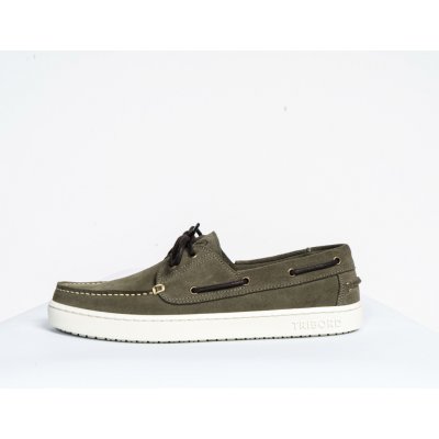 Tribord na loď 120 – Zbozi.Blesk.cz