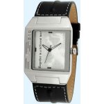 RG 512 G50261-204 – Hledejceny.cz