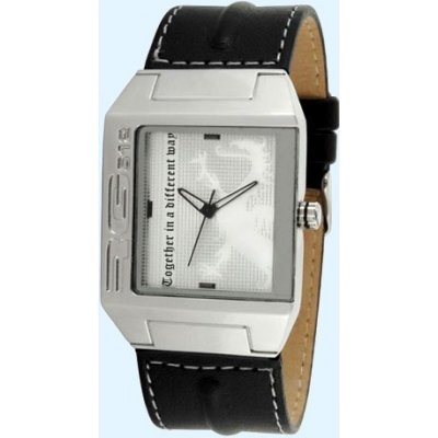 RG 512 G50261-204 – Hledejceny.cz