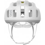 POC Ventral Air Mips Hydrogen white matt 2022 – Hledejceny.cz