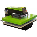 Pneumatický termolis PRIME FZLC-B5 60 x 80 cm – Zboží Živě