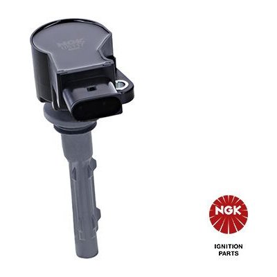 Zapalovací cívka NGK U5117 – Hledejceny.cz