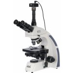 Levenhuk MED D45T – Zbozi.Blesk.cz