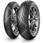 Metzeler ROADTEC 01 SE 190/50 R17 73W | Zboží Auto