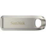 SanDisk Ultra Luxe 256GB SDCZ75-256G-G46 – Hledejceny.cz