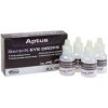 Vitamíny pro psa Aptus SentrX EYE DROPS 4x10ml