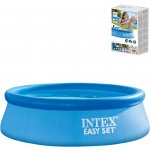 Intex Easy 305x76cm 28120 – Hledejceny.cz