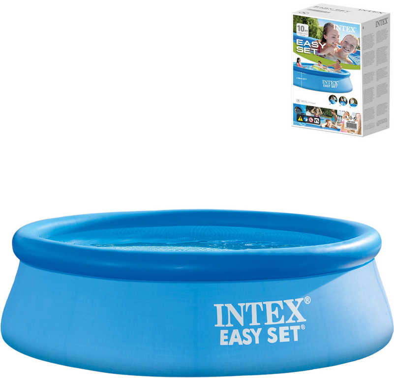 Intex Easy 305x76cm 28120