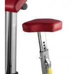 BH Fitness Biceps/Triceps L140 – Zboží Mobilmania