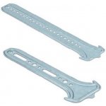 TAMADEX Závěs krokvový CD 60/27 SDK tl. 1,0mm - N 200mm – Hledejceny.cz