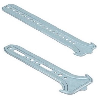 TAMADEX Závěs krokvový CD 60/27 SDK tl. 1,0mm - N 200mm – Hledejceny.cz