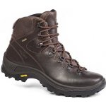 Kayland Cumbria Gtx – Sleviste.cz