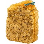 BIOMAC TOP Třísky na podpal 6 kg – HobbyKompas.cz