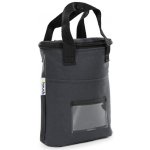 Hauck Refresh me 2 VE 12/48 termoobal – Zboží Mobilmania