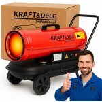 Kraft & Dele KD11710 – Zboží Dáma