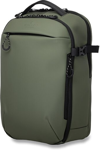 Walker Element Olive 29 l