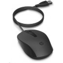 HP M150 Wired Gaming Mouse 240J6AA