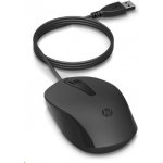 HP M150 Wired Gaming Mouse 240J6AA – Hledejceny.cz