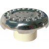 Bazén příslušenství Hanscraft Sání 2" x 50 mm nerez - 308095