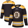 Hokejový dres Adidas Dres Boston Bruins adizero Home Authentic Pro
