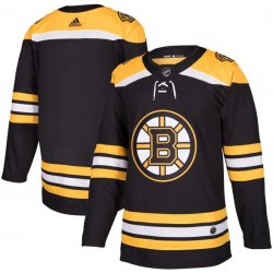 Adidas Dres Boston Bruins adizero Home Authentic Pro