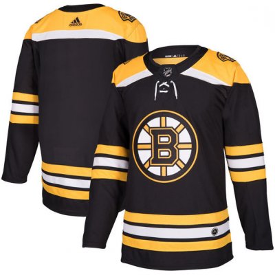 Adidas Dres Boston Bruins adizero Home Authentic Pro – Zbozi.Blesk.cz